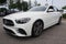 2023 Mercedes-Benz E-Class E 350