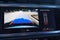 2024 Audi Q3 S line Premium
