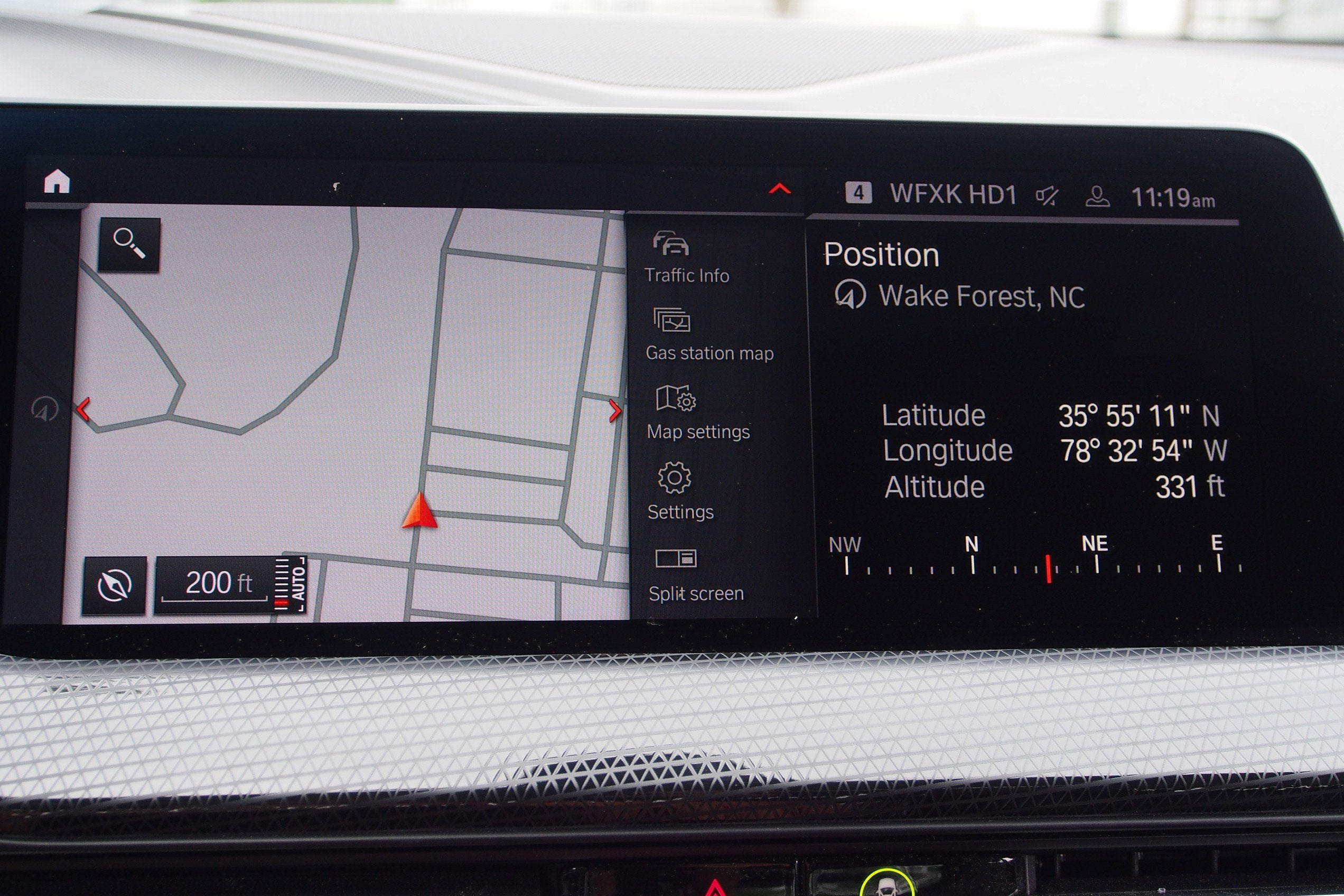 2022 BMW 2 Series 228i