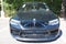2019 BMW M5 Competition