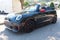 2026 MINI Convertible Base