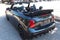 2026 MINI Convertible Base