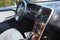 2015 Volvo XC60 T6 Platinum