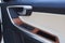 2015 Volvo XC60 T6 Platinum