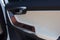 2015 Volvo XC60 T6 Platinum
