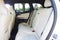 2015 Volvo XC60 T6 Platinum