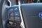 2015 Volvo XC60 T6 Platinum