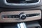2022 Volvo XC90 Inscription