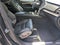 2022 Volvo XC90 Inscription