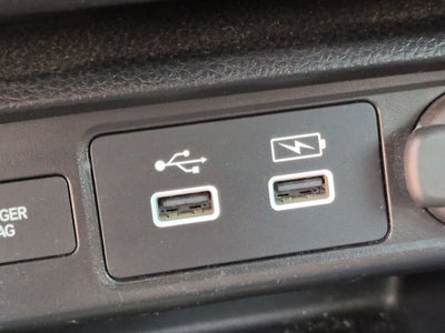 2023 Honda Civic Hatchback Sport Touring