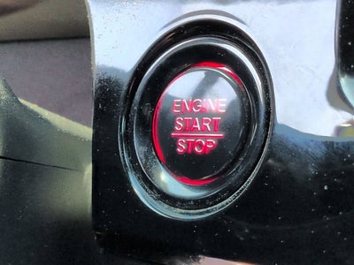 2023 Honda Civic Hatchback Sport Touring