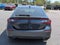 2023 Honda Civic Hatchback Sport Touring