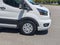 2026 Ford Transit Passenger Wagon XLT