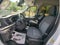 2026 Ford Transit Passenger Wagon XLT