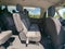 2026 Ford Transit Passenger Wagon XLT