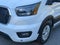 2027 Ford Transit Passenger Wagon XLT