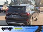 2025 Ford Escape Active - Crossroads Courtesy Demo
