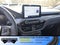 2025 Ford Escape Active - Crossroads Courtesy Demo