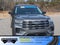 2025 Ford Explorer Active - Crossroads Courtesy Demo