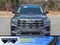 2025 Ford Explorer Active - Crossroads Courtesy Demo