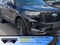 2026 Ford Explorer ST-Line - Crossroads Courtesy Demo