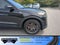 2026 Ford Explorer ST-Line - Crossroads Courtesy Demo