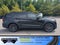 2026 Ford Explorer ST-Line - Crossroads Courtesy Demo
