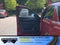 2026 Ford Explorer ST-Line - Crossroads Courtesy Demo