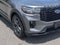 2026 Ford Explorer ST-Line - Crossroads Courtesy Demo