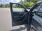 2026 Ford Explorer ST-Line - Crossroads Courtesy Demo
