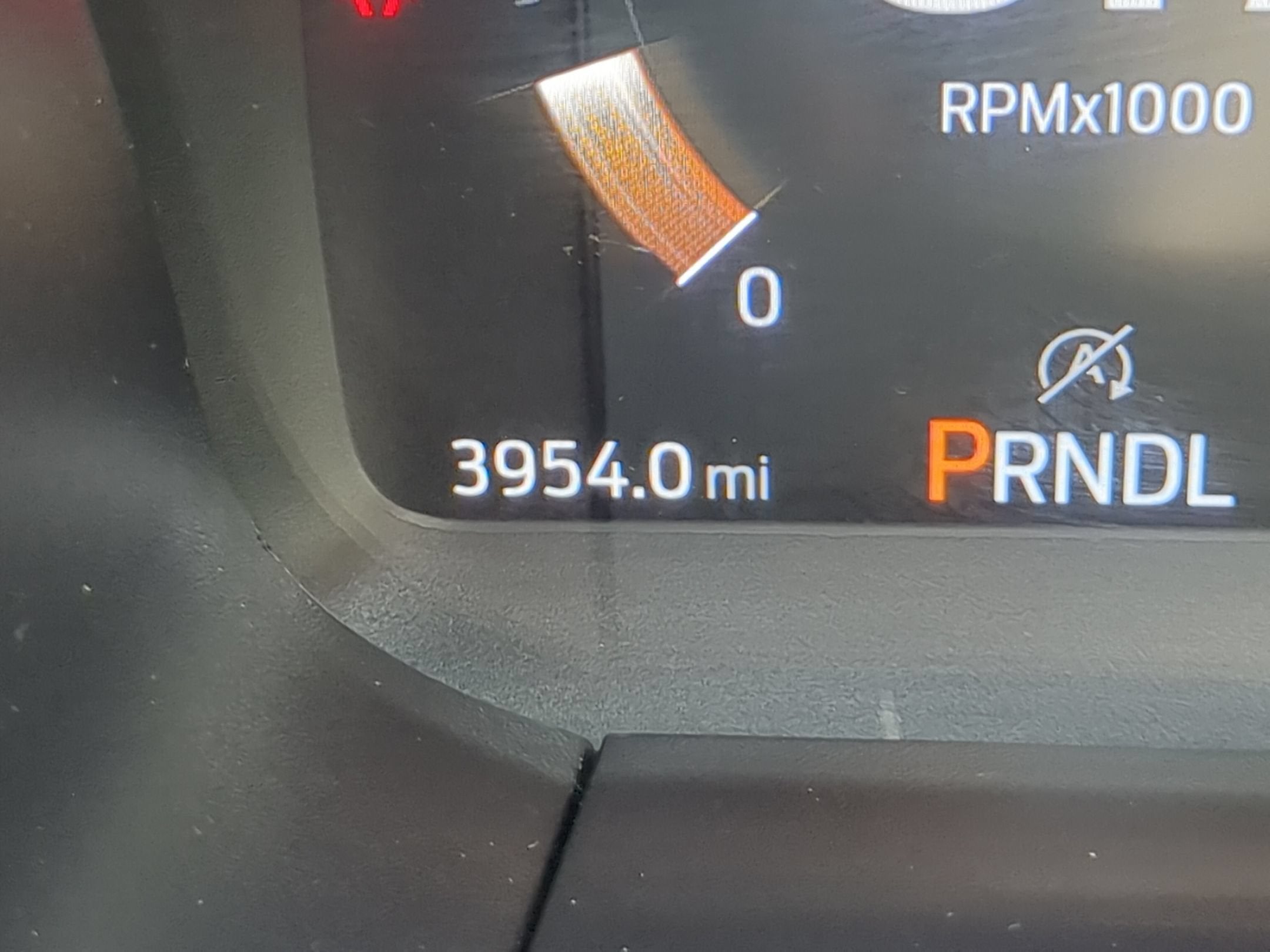 2026 Ford Explorer ST-Line - Crossroads Courtesy Demo