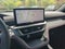 2026 Ford Explorer ST-Line - Crossroads Courtesy Demo