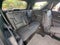 2026 Ford Explorer ST-Line - Crossroads Courtesy Demo