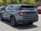 2026 Ford Explorer ST-Line - Crossroads Courtesy Demo