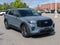 2026 Ford Explorer ST-Line - Crossroads Courtesy Demo