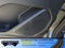 2026 Ford Explorer Platinum - Crossroads Courtesy Demo