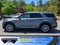 2026 Ford Explorer Platinum - Crossroads Courtesy Demo