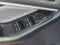 2026 Ford Explorer ST - Crossroads Courtesy Demo