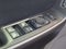 2025 Ford Super Duty F-250 SRW XLT
