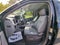 2025 Ford Super Duty F-250 SRW XLT