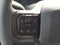2025 Ford Super Duty F-250 SRW XLT
