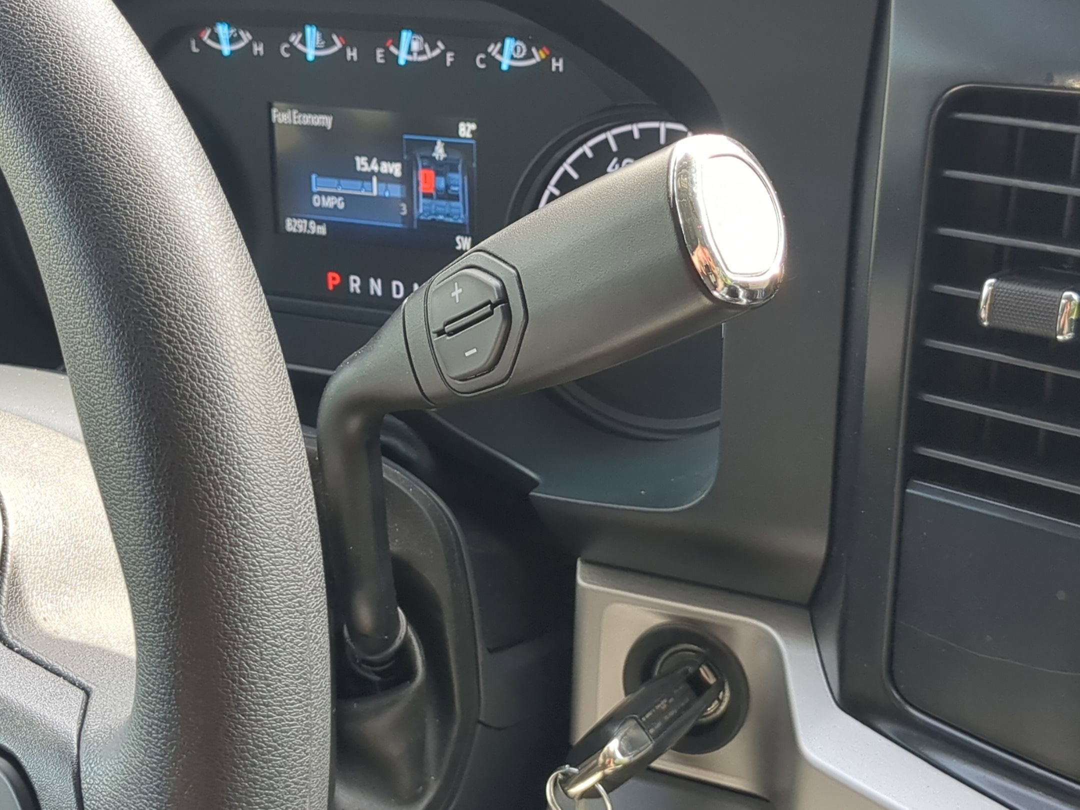 2025 Ford Super Duty F-250 SRW XLT