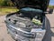 2025 Ford Super Duty F-250 SRW XLT