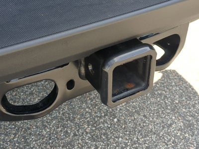 2025 Ford Super Duty F-250 SRW XLT
