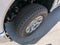 2026 Ford Super Duty F-250 SRW Base