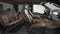 2026 Ford Super Duty F-250 SRW Base