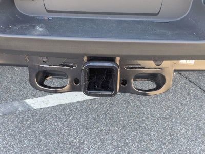 2025 Ford Super Duty F-250 SRW King Ranch