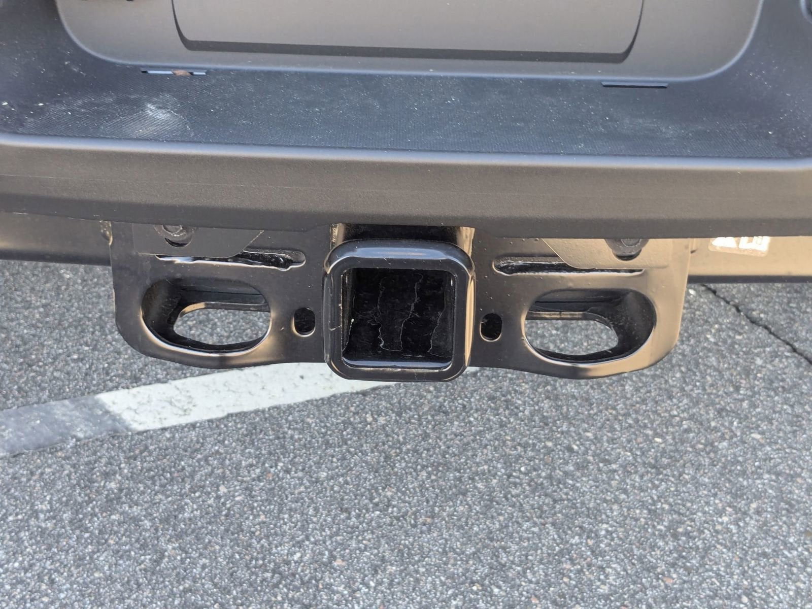 2025 Ford Super Duty F-250 SRW King Ranch