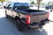 2025 Ford Super Duty F-350 SRW LARIAT