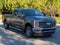 2027 Ford Super Duty F-350 SRW LARIAT
